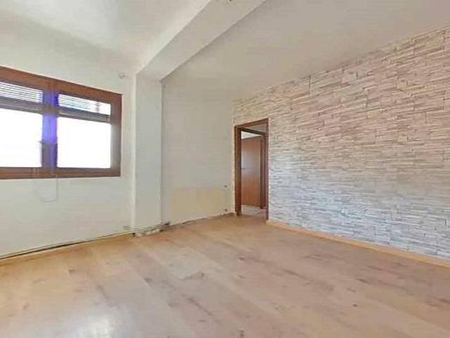 Piso en Venta en Cuéllar