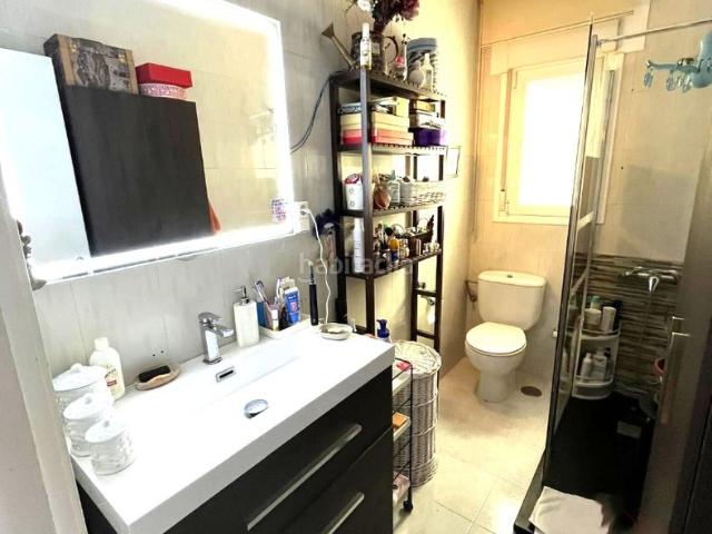 Piso en venta en Cuéllar. PISO DE 3 HABITACIONES CENTRICO. Pisos.