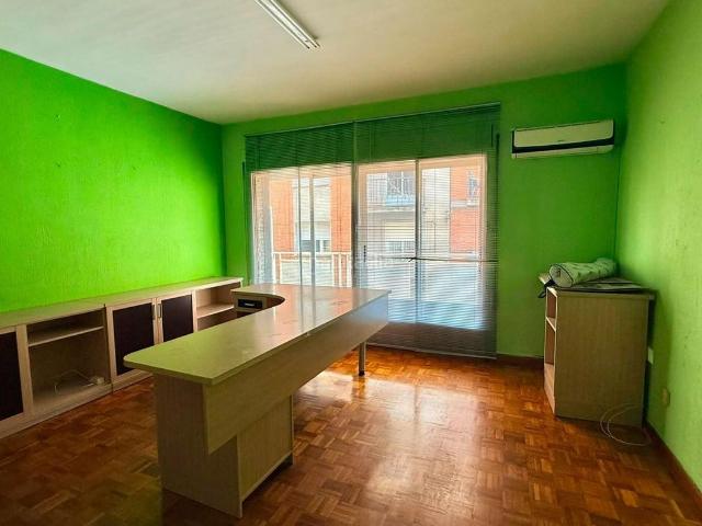 Piso en venta en Cuéllar. Piso en Venta en C Chorretones, 6, Cuéllar. Ref.2119. Pisos.