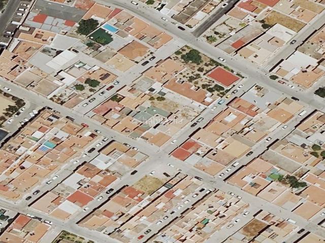 Piso en venta en Cuervo de Sevilla El. Venta de Casa en Cuervo de Sevilla El. Pisos Cuervo de Sevilla.