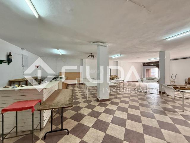 Piso en venta en Cuervo de Sevilla El. Vivienda en bruto con cochera Zona Colegio Antonio Gala. Pisos Cuervo de Sevilla.