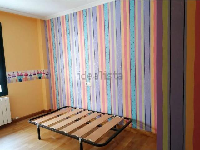 Piso en venta en Cuesta Carmelitas s/n, Ledesma