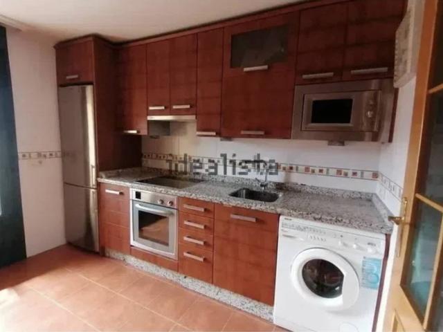 Piso en venta en Cuesta Carmelitas s/n, Ledesma