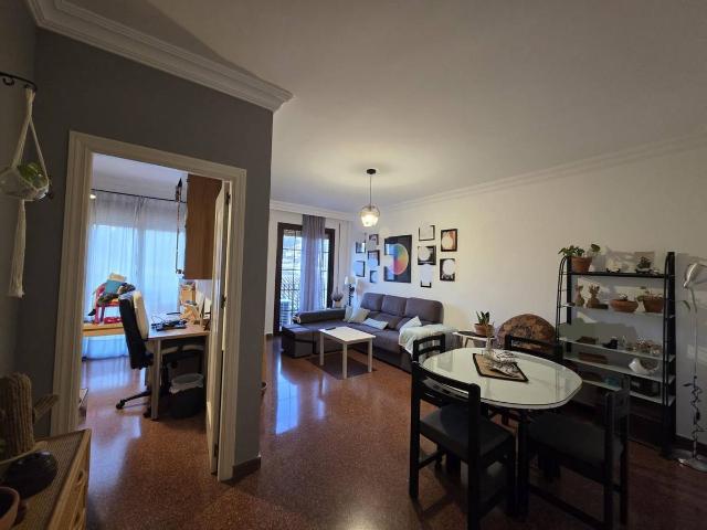 Piso en Venta en Cueva de Menga