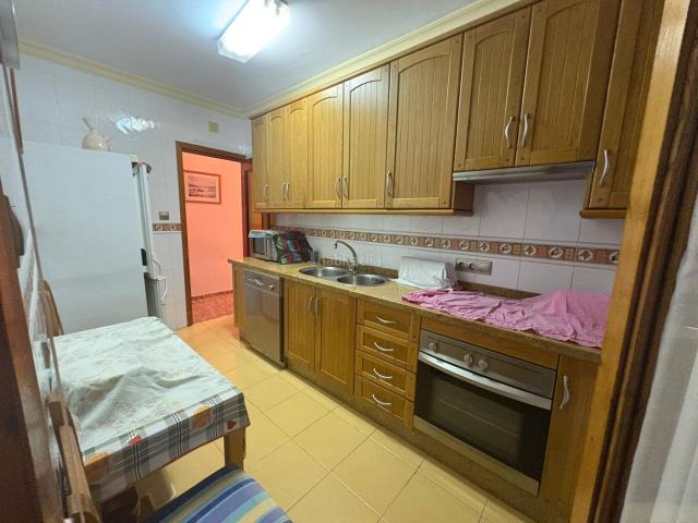 Piso en venta en Cuevas del Campo. OPORTUNIDAD DE VIVIENDA. Pisos Cuevas del.
