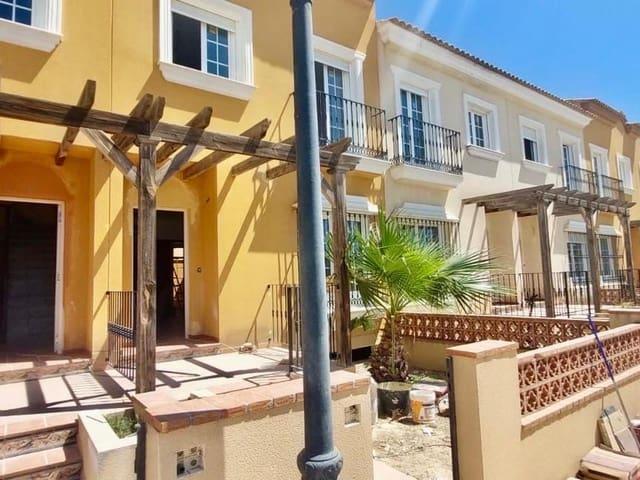 Piso en venta en Cuevas del Almanzora, Almería Costa Almería