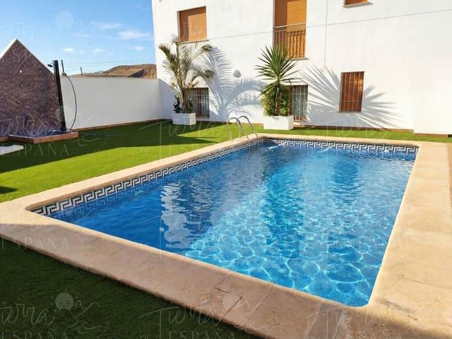 Piso en venta en Cuevas del Almanzora, Almería Costa Almería