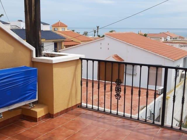 Piso en venta en Cuevas del Almanzora, Almería Costa Almería