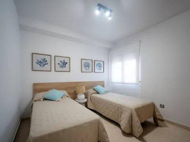 Piso en Venta en Cuevas del Almanzora