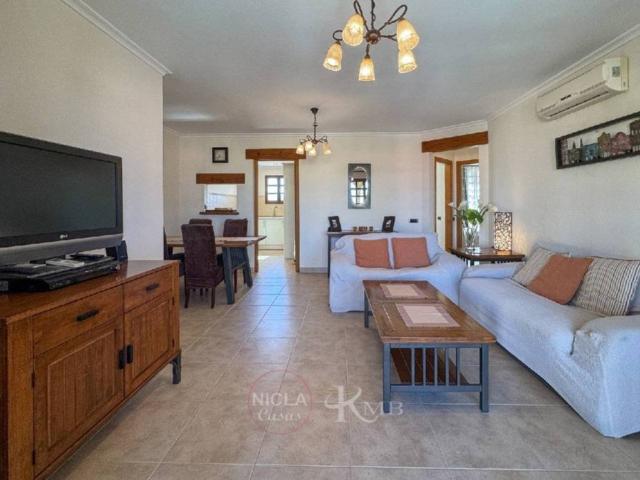 Piso en Venta en Cuevas del Almanzora