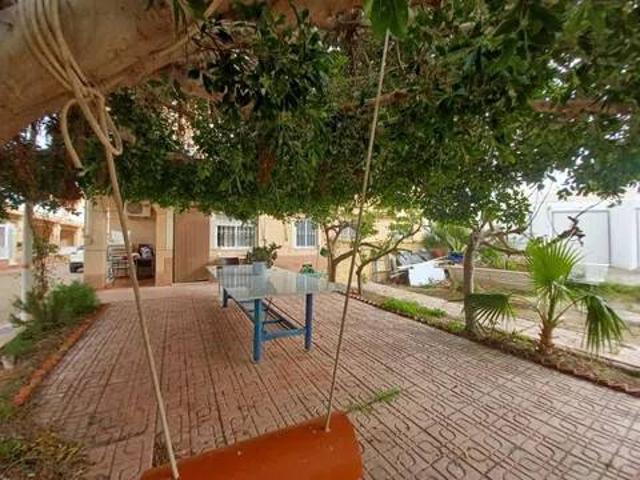 Piso en Venta en Cuevas del Almanzora