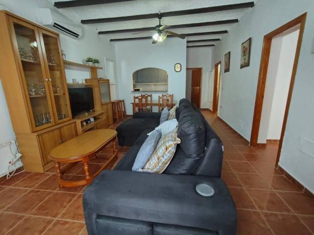 Piso en Venta en Cuevas del Almanzora