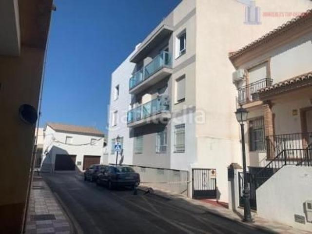 Piso en venta en Cúllar Vega. Cúllar VegaPiso. Pisos Cúllar.