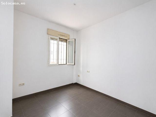 Piso en Venta en Cullar Vega, Granada