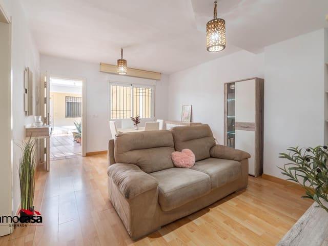 Piso en venta en Cúllar Vega, Granada