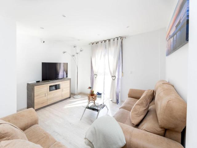 Piso en venta en Cúllar Vega. Piso en Las Gabias. Pisos Cúllar.