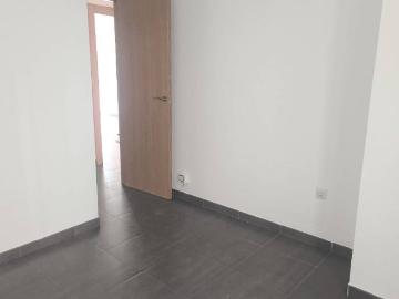 Piso en Venta en Cúllar Vega