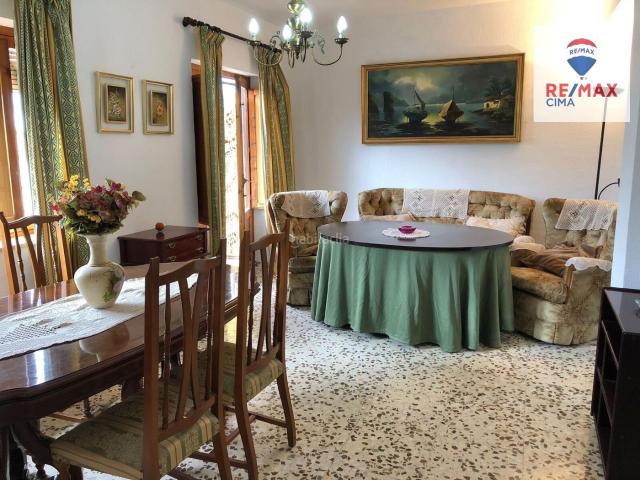 Piso en venta en Cúllar. Oportunidad única en el corazón de Cúllar BazaGranada!. Pisos.