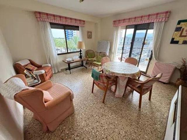 Piso en Venta en Cullera