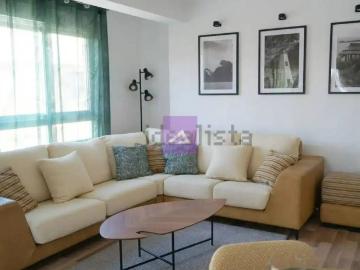 Piso en Venta en Cullera