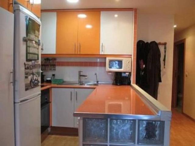 Piso en Venta en Cullera