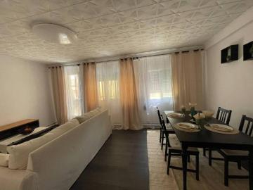 Piso en Venta en Cullera