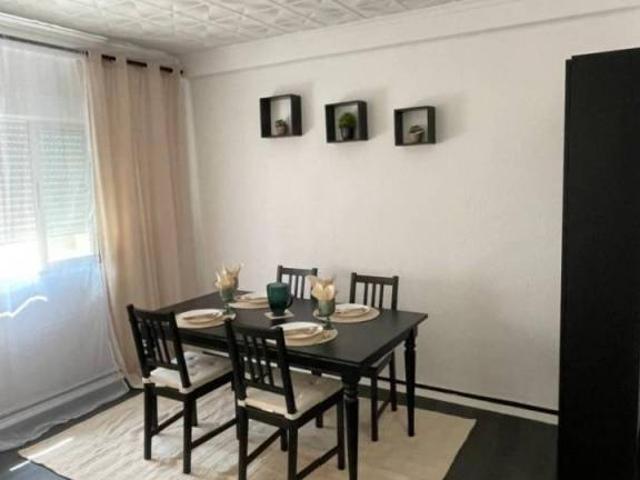 Piso en Venta en Cullera