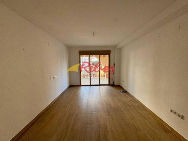 Piso en Venta en Cullera
