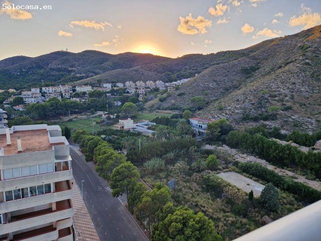 Piso en Venta en Cullera, Valencia