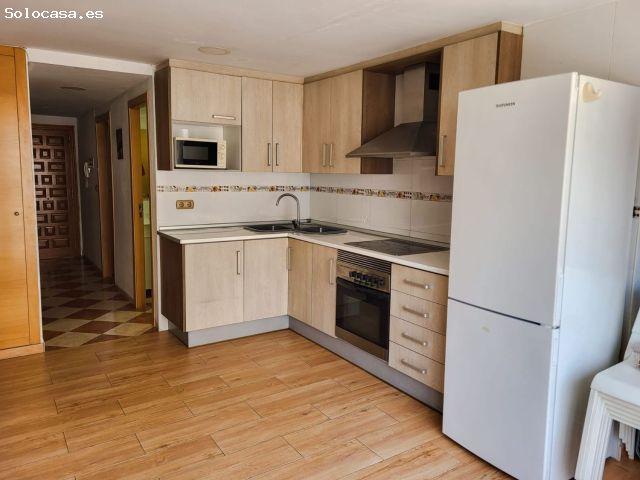 Piso en Venta en Cullera, Valencia
