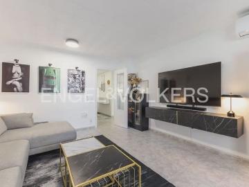 Piso en venta en Cullera, Valencia Costa Valencia