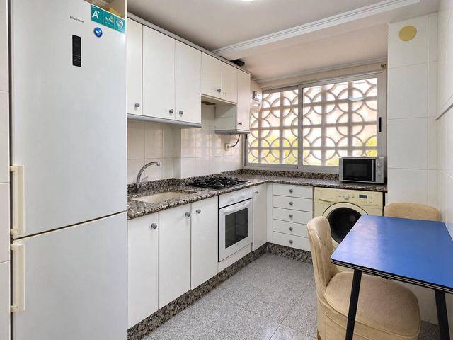 Piso en venta en Cullera, Valencia Costa Valencia