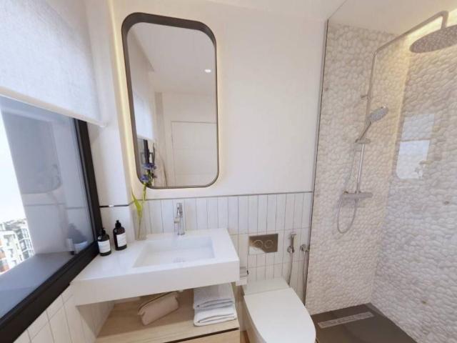 Piso en Venta en Culleredo