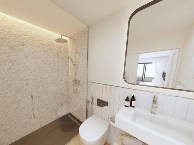 Piso en Venta en Culleredo