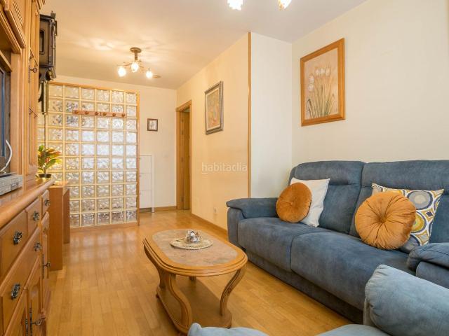 Piso en venta en Culleredo, Vilaboa Sur. Oportunidad en Culleredo Piso de 2 habitaciones con garaje y trastero. Pisos.