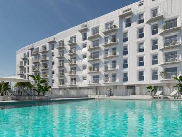 Piso en venta en Culleredo, A Coruña Rías Altas