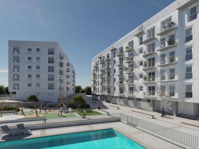 Piso en venta en Culleredo, A Coruña Rías Altas