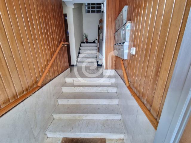 Piso en venta en Culleredo, Acea de Ama O Burgo. Piso en Avenida Ribados, O Burgo Culleredo. Pisos.