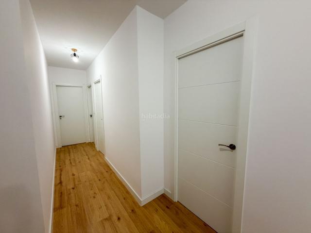 Piso en venta en Culleredo, Acea de Ama O Burgo. PISO EN PABLO PICASSO, CULLEREDO. Pisos.