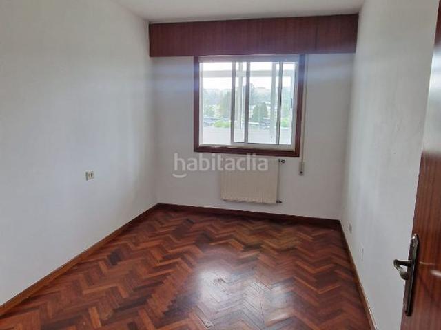 Piso en venta en Culleredo, Acea de Ama O Burgo. Piso luminoso y soleado en Acea da Ma Culleredo, con garaje y trastero. Pisos.