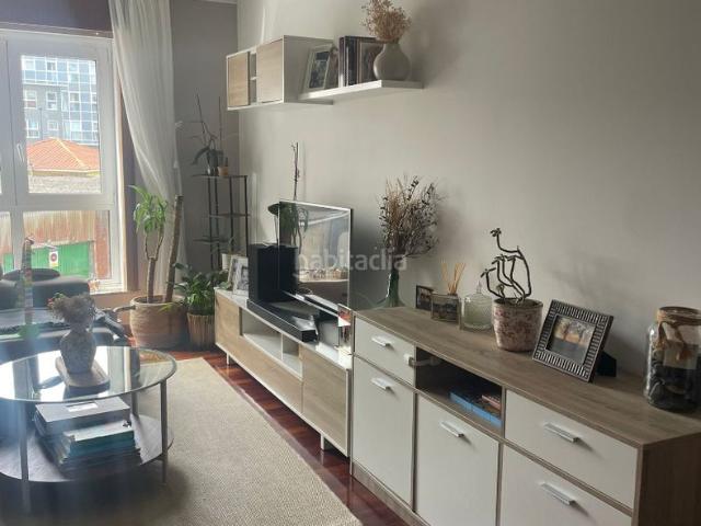 Piso en venta en Culleredo, Acea de Ama O Burgo. Pisos.