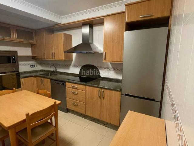 Piso en venta en Culleredo, Acea de Ama O Burgo. VENTA DE PISO EN ACEA DA MA. Pisos.