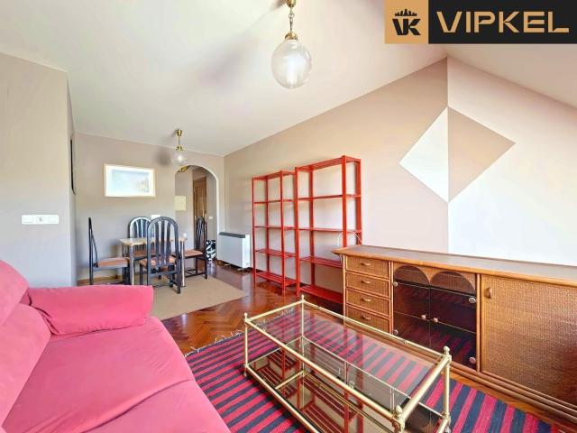 Piso en venta en Culleredo La Coruña