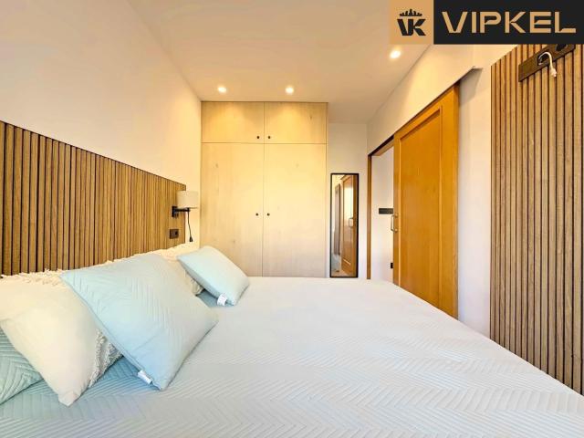 Piso en venta en Culleredo La Coruña