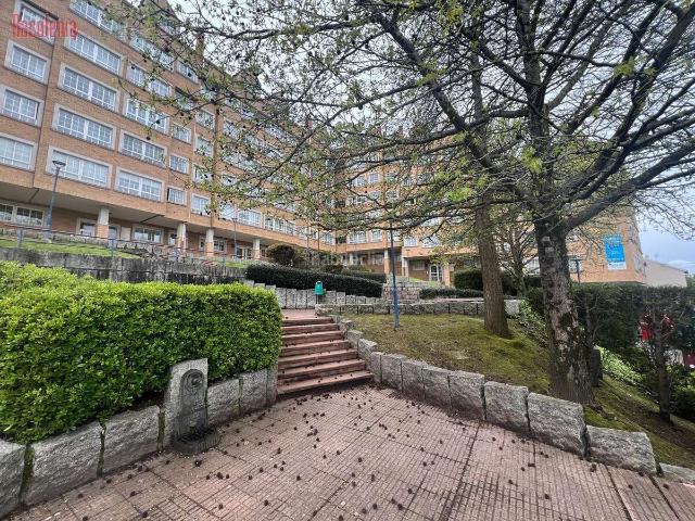 Piso en venta en Culleredo, Portádego Vilaboa Norte. Venta piso en el Portazgo, Culleredo, A Coruña. Pisos.