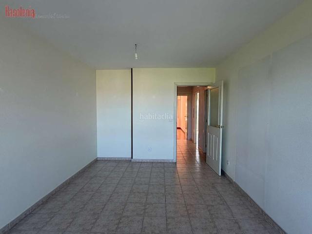 Piso en venta en Culleredo, Portádego Vilaboa Norte. Venta piso en el Portazgo, Culleredo, A Coruña. Pisos.