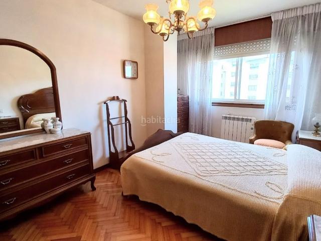 Piso en venta en Culleredo, Portádego Vilaboa Norte. Piso en venta en Fonteculler, 3 dormitorios. Pisos.