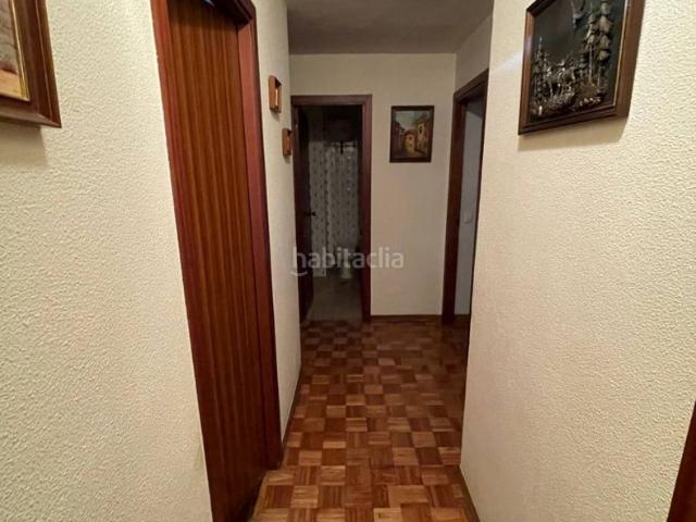 Piso en venta en Culleredo, Portádego Vilaboa Norte. PISO EN VILABOA, ROI XORDO. Pisos.