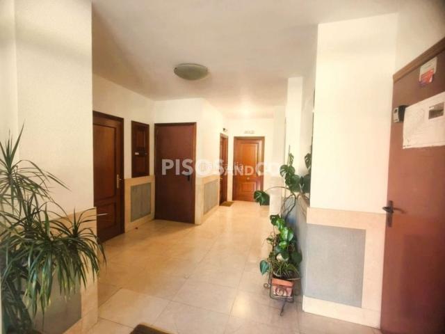 Piso en venta en Culleredo, Portádego Vilaboa Norte. Pisos.