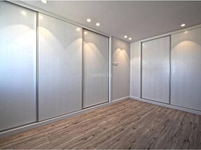 Piso en venta en Culleredo, Portádego Vilaboa Norte. PROMOCION OBRA NUEVA EN CULLEREDO. Pisos.